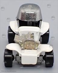 White - 40th Anniversary set